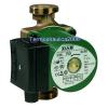 DAB Circulator Hot Water System VS 16/150 M 41W 1x230V 150mm Z1 #1 small image