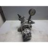 Continental Hydraulic Pump_PVR6-8B15-RF-0-621-E-2-Y5600-2