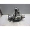 Continental Hydraulic Pump_PVR6-8B15-RF-0-621-E-2-Y5600-2 #2 small image