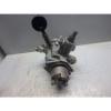 Continental Hydraulic Pump_PVR6-8B15-RF-0-621-E-2-Y5600-2 #3 small image