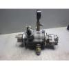 Continental Hydraulic Pump_PVR6-8B15-RF-0-621-E-2-Y5600-2