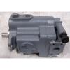 Hydraulic pump Tokimec Vickers PVBQ15 , PVB15 unused #1 small image