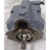 Hydraulic pump Tokimec Vickers PVBQ15 , PVB15 unused #4 small image