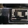 Grundfos CRE64-1AN-G-A-E-H00E Electronic Circulator Pump #6 small image