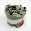 Parker Gear Pump H62AC2B-In stock #1 small image