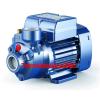 Electric Peripheral Water Pump PK 80 1Hp Brass impeller 400V Pedrollo Z1