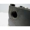 Lubriquip 540-800-091 Meter-Flo Gear Type Pump New P/N 557818 #8 small image