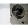 Lubriquip 540-800-091 Meter-Flo Gear Type Pump New P/N 557818 #10 small image