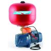Self Priming Electric Water Pump Pressure Set 24Lt JSWm1BX-N-24SF 0,7Hp 240V Z1