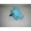 Toyo-Oki HVP-VDI-G45A2 Hydraulic Pressure Compensated Vane pump