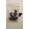 SMC FITTINGS KQ2L13-00 NEW (BAG OF 9) #1 small image