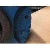 Tuthill Gear Pump 5RCFA RH7812 1 1/4&#034; NPT 1&#034; Shaft #6 small image