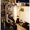 #SLS1D32 Morrell  Hydraulic Power Unit  25HP 15221DC #4 small image