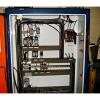 #SLS1D32 Morrell  Hydraulic Power Unit  25HP 15221DC #6 small image