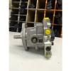 NEW OEM Hydro-Gear pump PL-BGQQ-DY1X-XXXX #4 small image