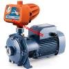 Centrifugal Water Pump electronic pressure switch 2CPm25/14B-EP2 1,5Hp 240V Z1 #1 small image