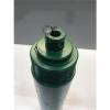 Industrial Model 880 GREENLEE 5016251 Hydraulic Pipe Bender Ram Jack Cylinder #3 small image