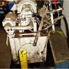 #SLS1D32 Vickers  Hydraulic Power Unit  60HP 15214DC #2 small image