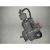 Continental PVR15-15B15-RF-0-518-BGOLD 15GPM Hydraulic Press Comp Vane Pump #1 small image