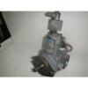 Continental PVR15-15B15-RF-0-518-BGOLD 15GPM Hydraulic Press Comp Vane Pump #3 small image