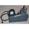 Welch DUO-Seal Vacuum Pump 1400 #2 small image
