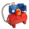 Self Priming Electric Water Pump Pressure Set 24Lt JSWm1AX-N-24CL 0,85Hp 240V Z1 #1 small image