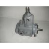 Continental PVR15-15B-RF-0-522-E 15GPM Hydraulic Press Comp Vane Pump #1 small image