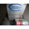 Continental PVR15-15B-RF-0-522-E 15GPM Hydraulic Press Comp Vane Pump #2 small image
