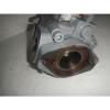 Continental PVR15-15B-RF-0-522-E 15GPM Hydraulic Press Comp Vane Pump #3 small image