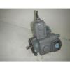 Continental PVR15-15B15-RF-0-512-E 15GPM Hydraulic Press Comp Vane Pump #1 small image