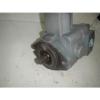 Continental PVR15-15B15-RF-0-512-E 15GPM Hydraulic Press Comp Vane Pump #3 small image