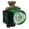 DAB Circulator Hot Water System VS 35/150 M 55W 1x230V 150mm Z1 #1 small image