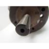 Brown &amp; Sharp 525 Gear Pump 3/4&#034; Shaft 1&#034; Port