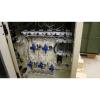 ECI QLC-5100 Chemical Processor (Auction #1) #7 small image