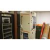 ECI QLC-5100 Chemical Processor (Auction #1) #8 small image
