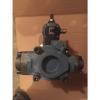 Continental PVR15-20B15RF-0-5-F 20GPM Hydraulic Press Comp Vane Pump