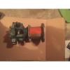 Continental PVR15-20B15RF-0-5-F 20GPM Hydraulic Press Comp Vane Pump #2 small image