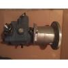 Continental PVR15-20B15RF-0-5-F 20GPM Hydraulic Press Comp Vane Pump #3 small image