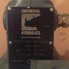 Continental PVR15-20B15RF-0-5-F 20GPM Hydraulic Press Comp Vane Pump #6 small image
