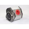 Hydraulic Gear Pump 1PN192CG1S23E3CNXS 19.2 cm³/rev  250 Bar Pressure Rating
