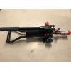 EQUALIZER HP350S HYDRAULIC HAND PUMP #3 small image