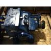 Vickers Hydraulic Pumps #7 small image