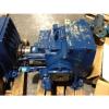 Vickers Hydraulic Pumps #9 small image