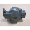 MOOG Radial Piston Hydraulic Pump (Model: D951-2021/A) #6 small image
