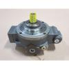 MOOG Radial Piston Hydraulic Pump (Model: D951-2021/A) #7 small image