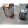 ***NEW***Donaldson Threaded Filler Hydraulic Breather Cap 1/4 NPT; P562512 #1 small image