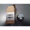 ***NEW***Donaldson Threaded Filler Hydraulic Breather Cap 1/4 NPT; P562512 #2 small image