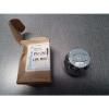 ***NEW***Donaldson Threaded Filler Hydraulic Breather Cap 1/4 NPT; P562512 #3 small image