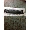 Nachi Variable Vane Pump Motor_VDC-2B-1A3-GU1588_LTIS85-NR_UVD-2A-A3-3.7-4-1188A