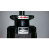 Hydraulic Pump Global MFG. 1038 8HC 5/8&#034; Shaft #2 small image
